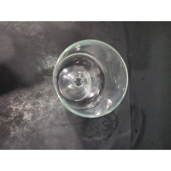 Grandfather Mountain Beer Trunk Tulip Glass, 22 oz,‎ North Carolina Souvenir - Picture 6 of 9